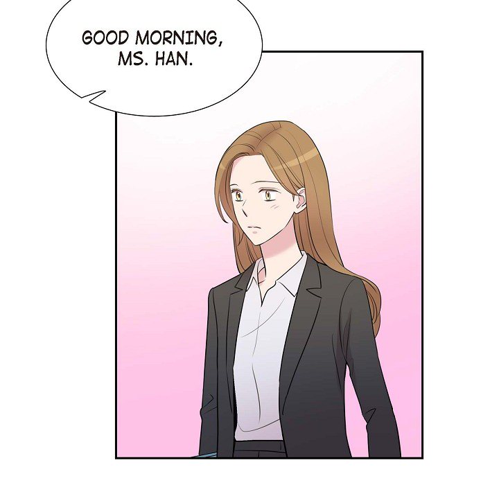 Dubious Moon Chapter 72 page 101 - 