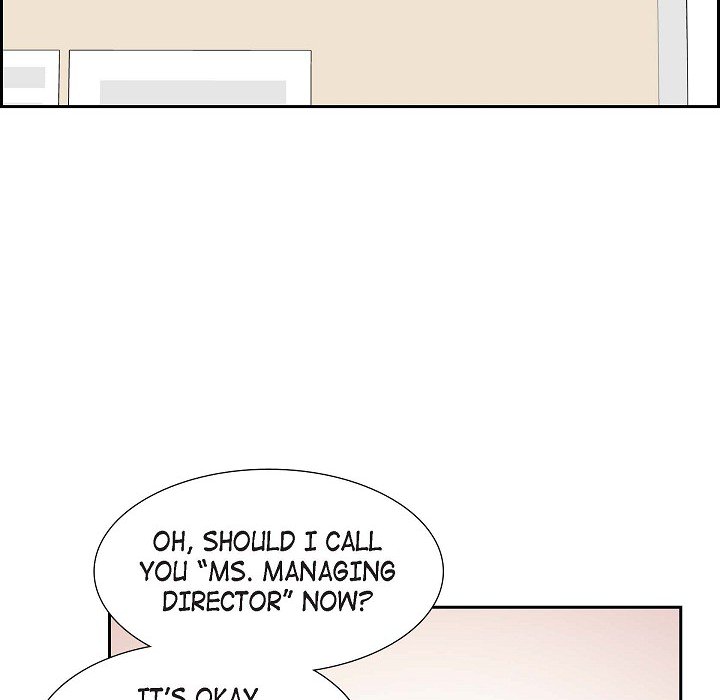 Dubious Moon Chapter 72 page 12 - 