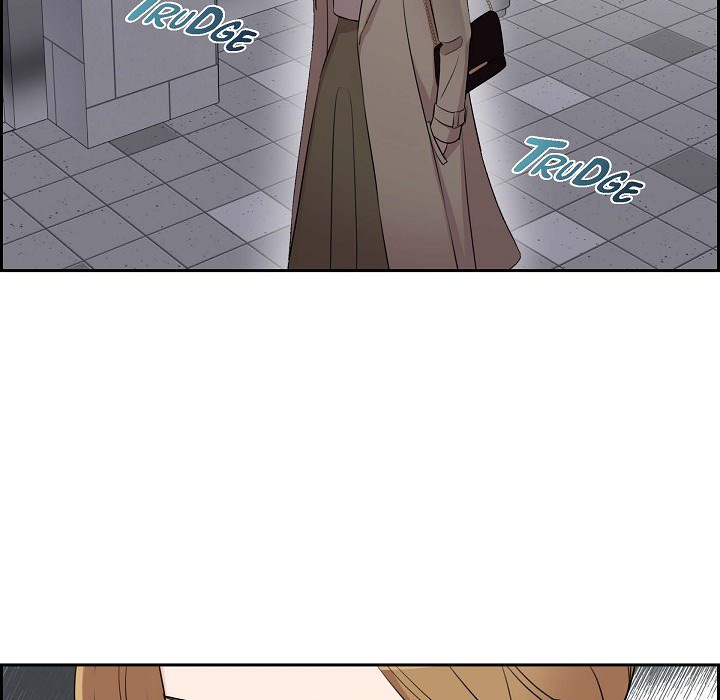 Dubious Moon Chapter 72 page 21 - 