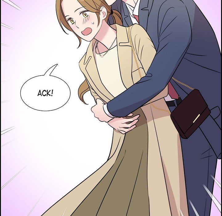 Dubious Moon Chapter 72 page 29 - 