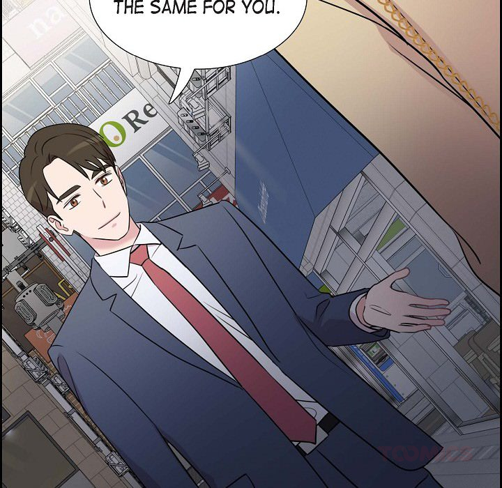 Dubious Moon Chapter 72 page 37 - 