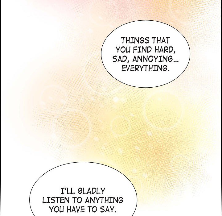 Dubious Moon Chapter 72 page 39 - 
