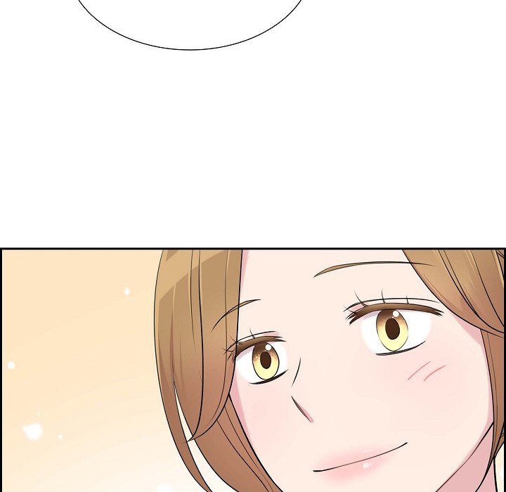 Dubious Moon Chapter 72 page 40 - 
