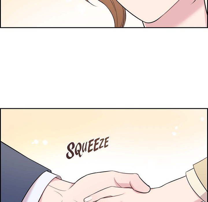 Dubious Moon Chapter 72 page 41 - 
