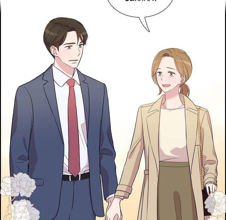 Dubious Moon Chapter 72 page 43 - 