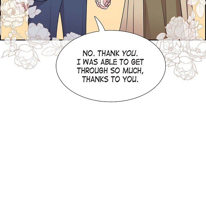 Dubious Moon Chapter 72 page 44 - 