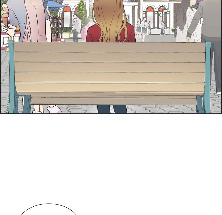 Dubious Moon Chapter 72 page 56 - 