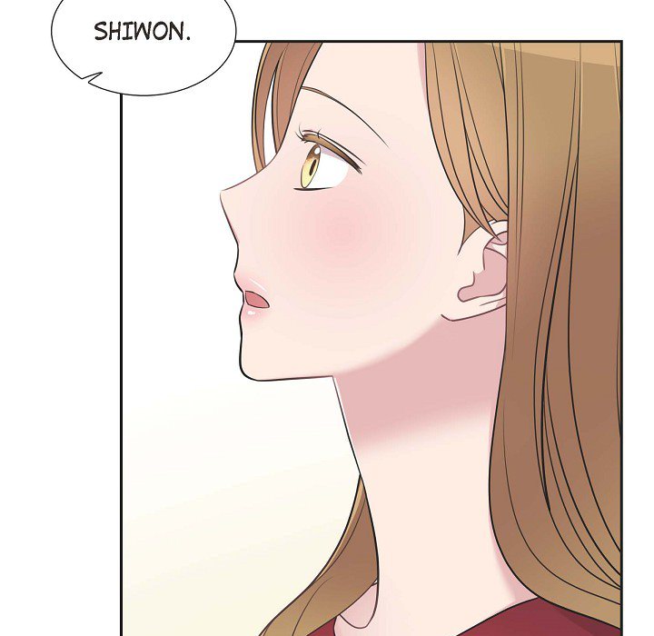 Dubious Moon Chapter 72 page 57 - 