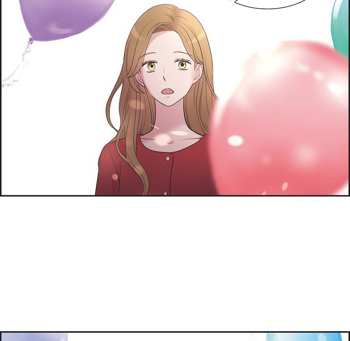 Dubious Moon Chapter 72 page 66 - 