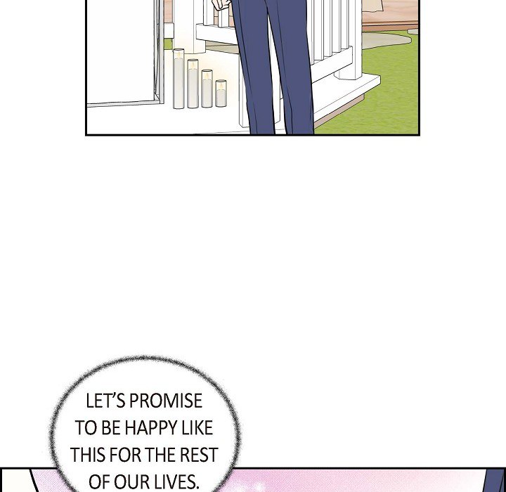 Dubious Moon Chapter 72 page 89 - 