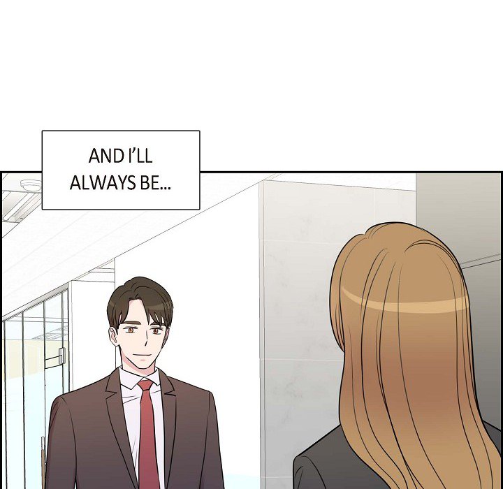 Dubious Moon Chapter 72 page 97 - 