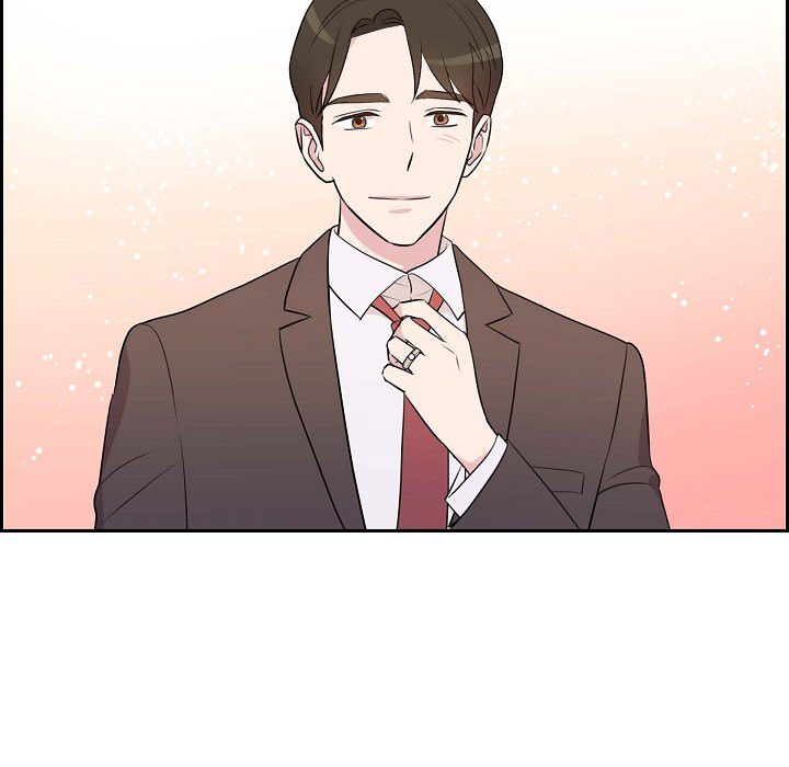 Dubious Moon Chapter 72 page 99 - 