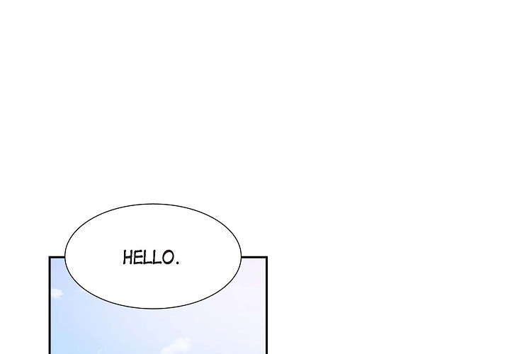 Dubious Moon Chapter 73 page 1 - 