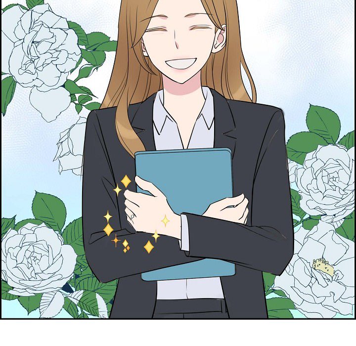 Dubious Moon Chapter 73 page 102 - 
