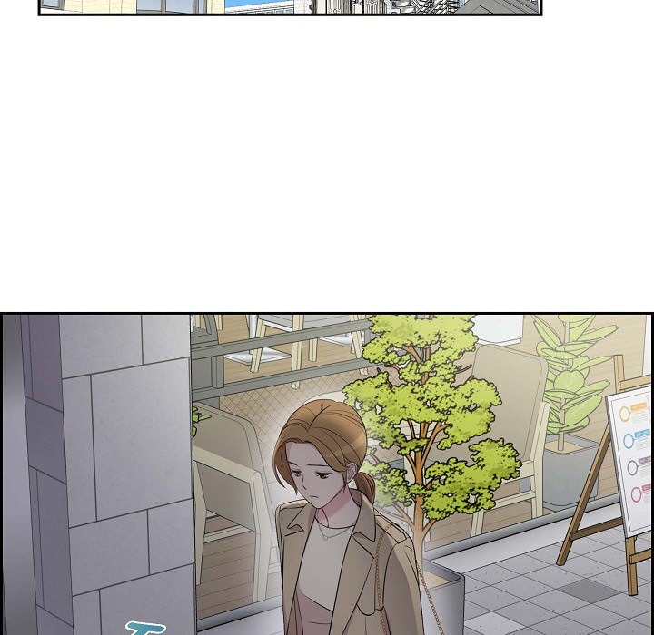 Dubious Moon Chapter 73 page 19 - 