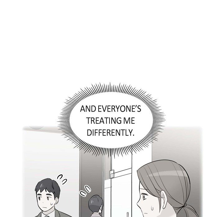 Dubious Moon Chapter 73 page 23 - 