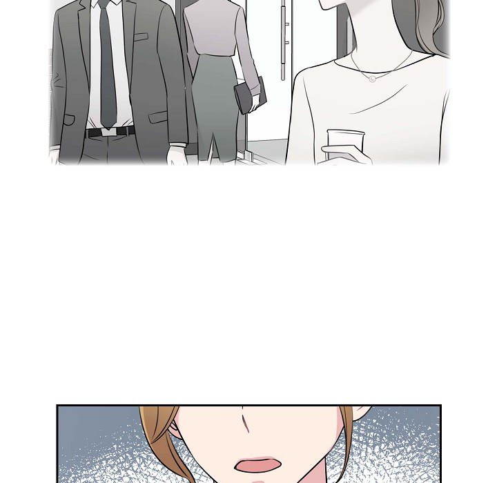 Dubious Moon Chapter 73 page 24 - 