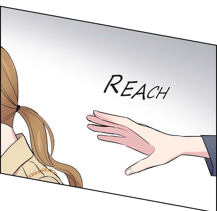 Dubious Moon Chapter 73 page 26 - 