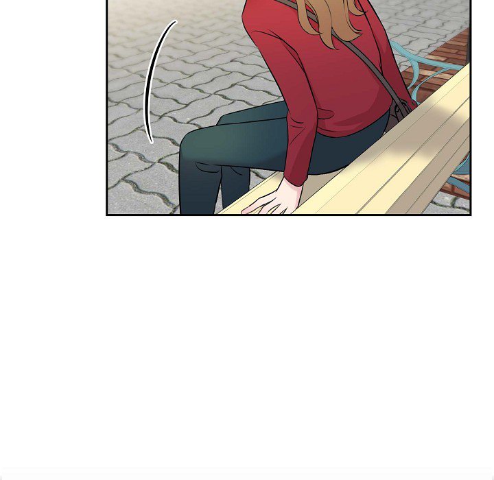 Dubious Moon Chapter 73 page 53 - 