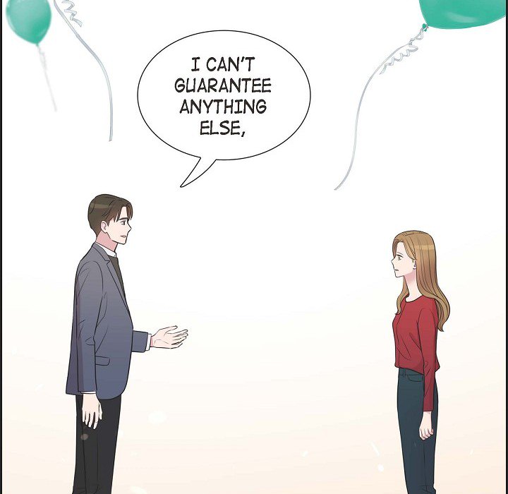Dubious Moon Chapter 73 page 63 - 