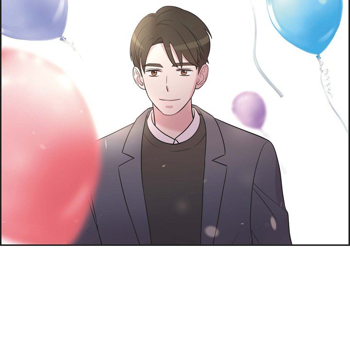 Dubious Moon Chapter 73 page 66 - 