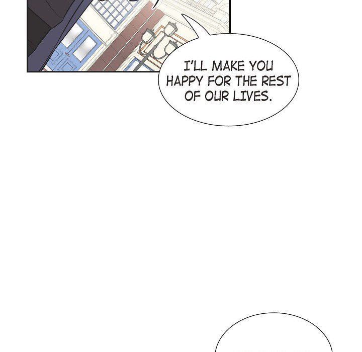 Dubious Moon Chapter 73 page 68 - 