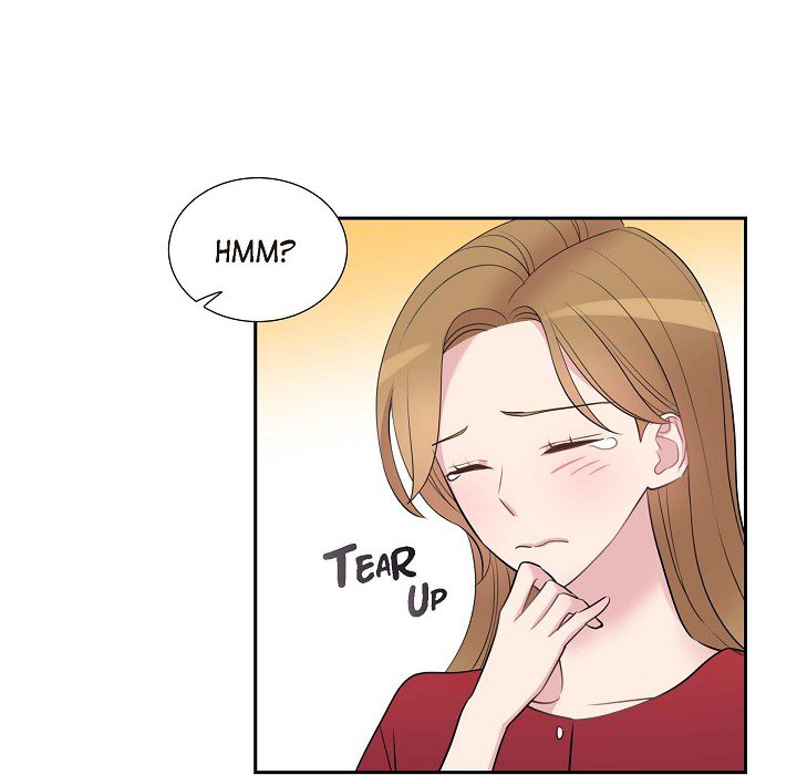 Dubious Moon Chapter 73 page 72 - 