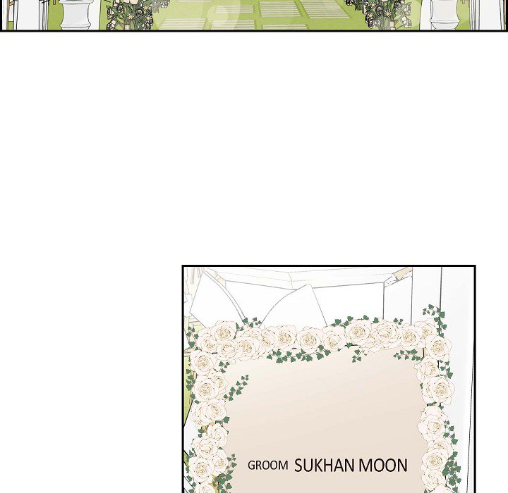 Dubious Moon Chapter 73 page 78 - 