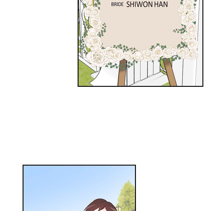 Dubious Moon Chapter 73 page 79 - 