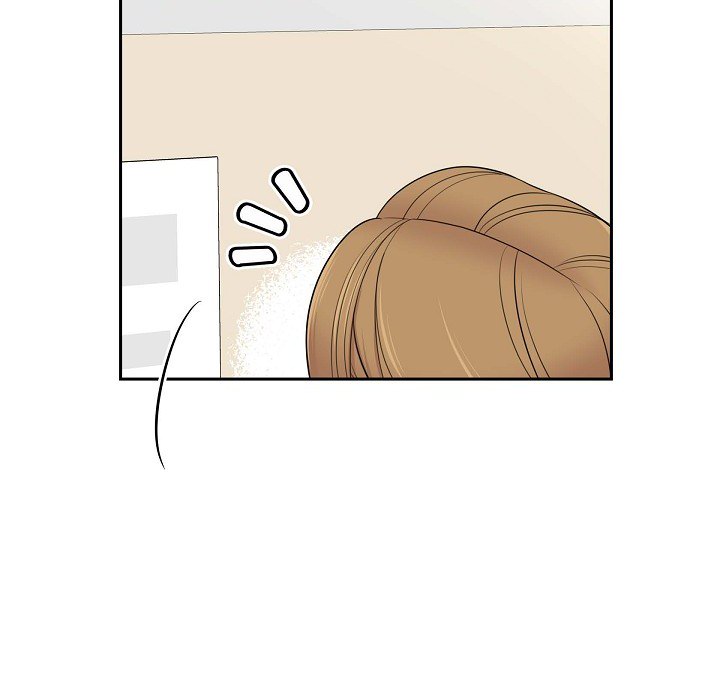 Dubious Moon Chapter 73 page 9 - 