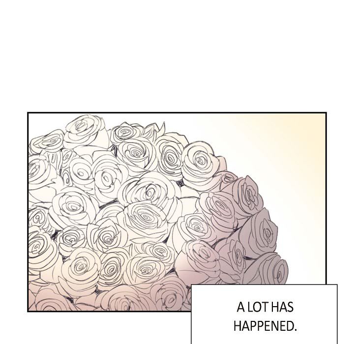 Dubious Moon Chapter 73 page 82 - 