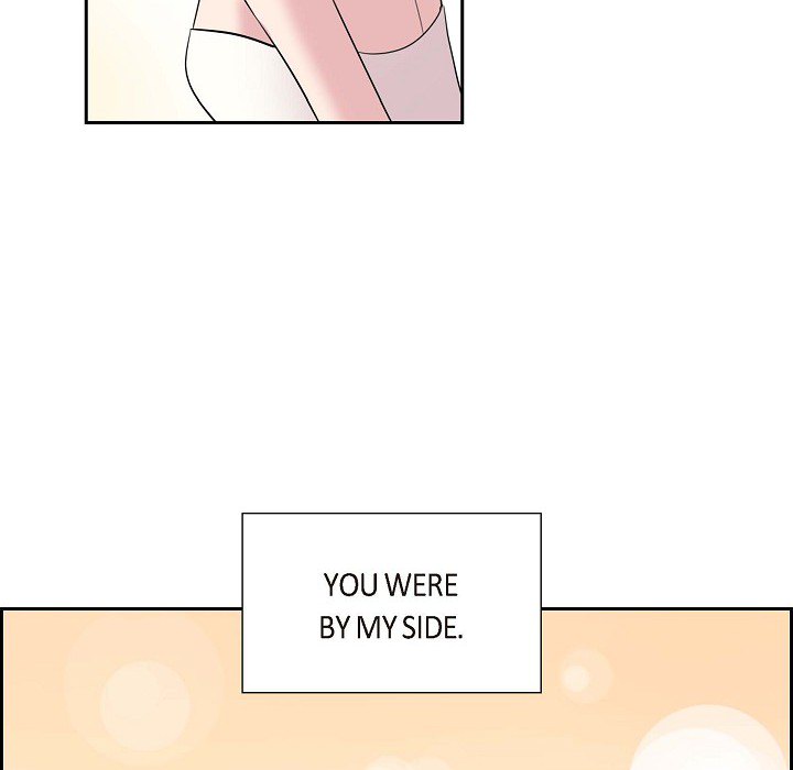 Dubious Moon Chapter 73 page 84 - 
