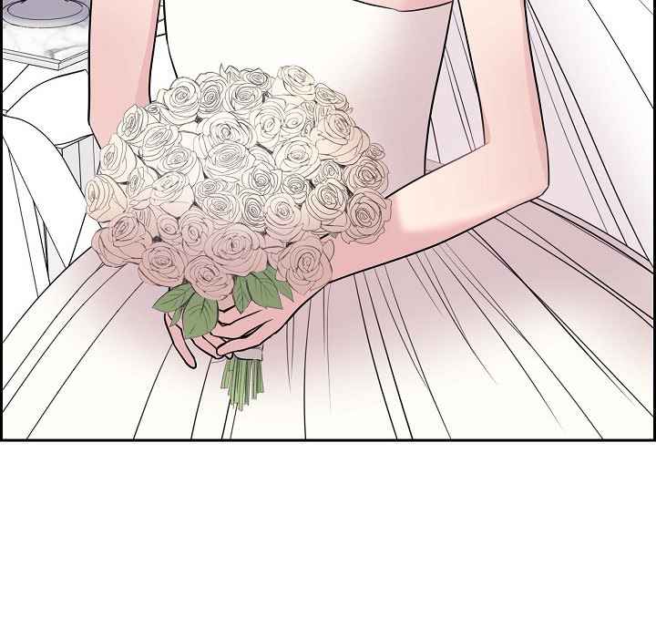Dubious Moon Chapter 73 page 86 - 