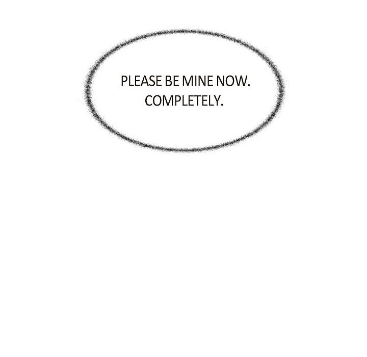 Dubious Moon Chapter 73 page 90 - 