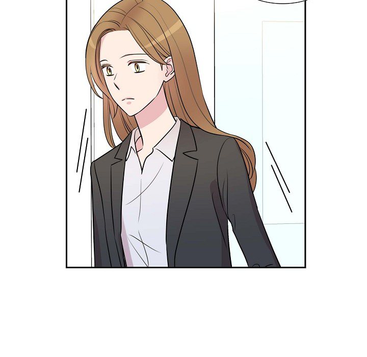 Dubious Moon Chapter 73 page 95 - 