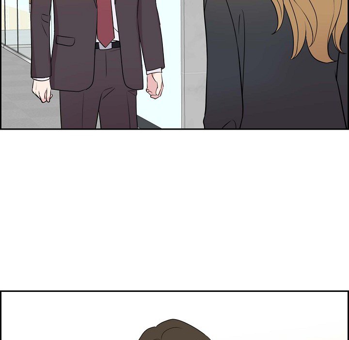 Dubious Moon Chapter 73 page 97 - 