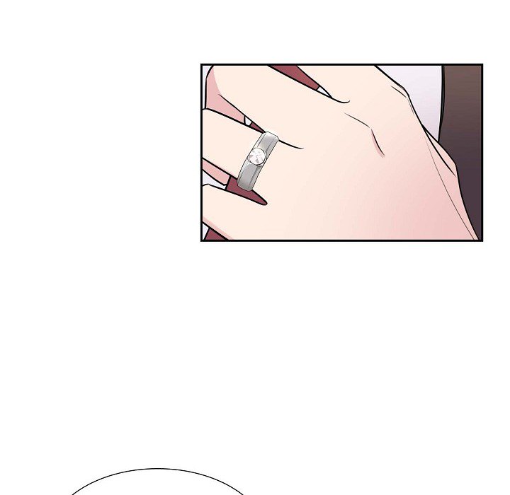 Dubious Moon Chapter 73 page 99 - 