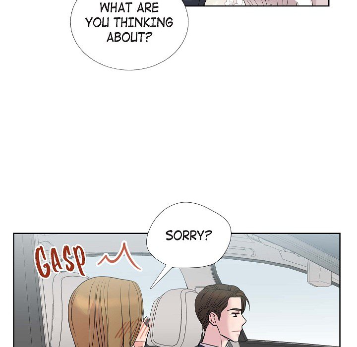 Dubious Moon Chapter 8 page 15 - 