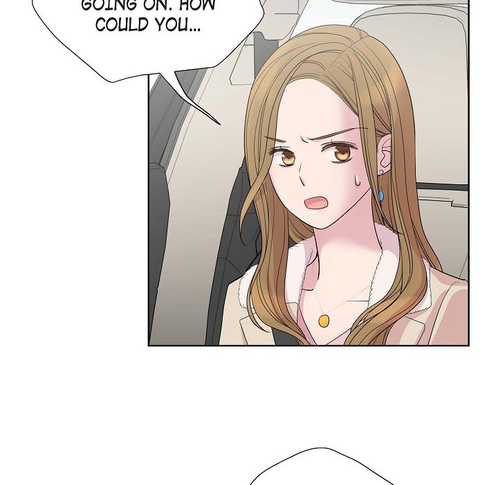 Dubious Moon Chapter 8 page 21 - 