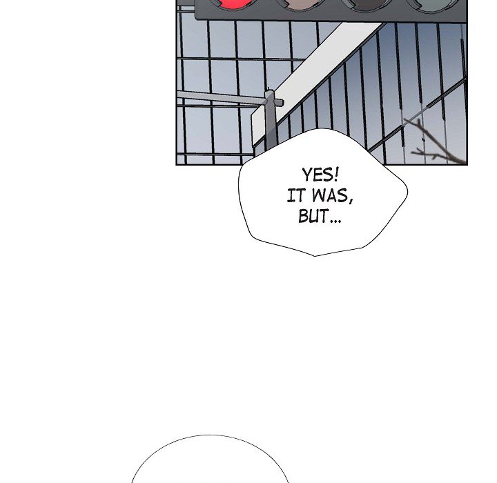 Dubious Moon Chapter 8 page 24 - 