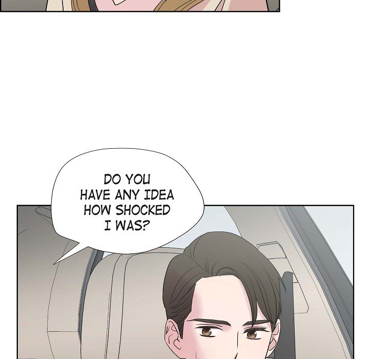 Dubious Moon Chapter 8 page 27 - 