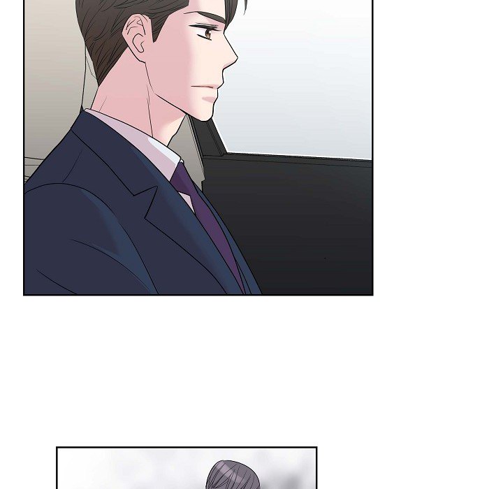 Dubious Moon Chapter 8 page 34 - 