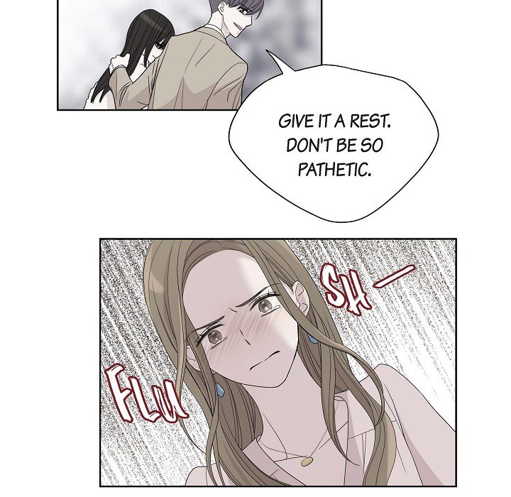 Dubious Moon Chapter 8 page 35 - 