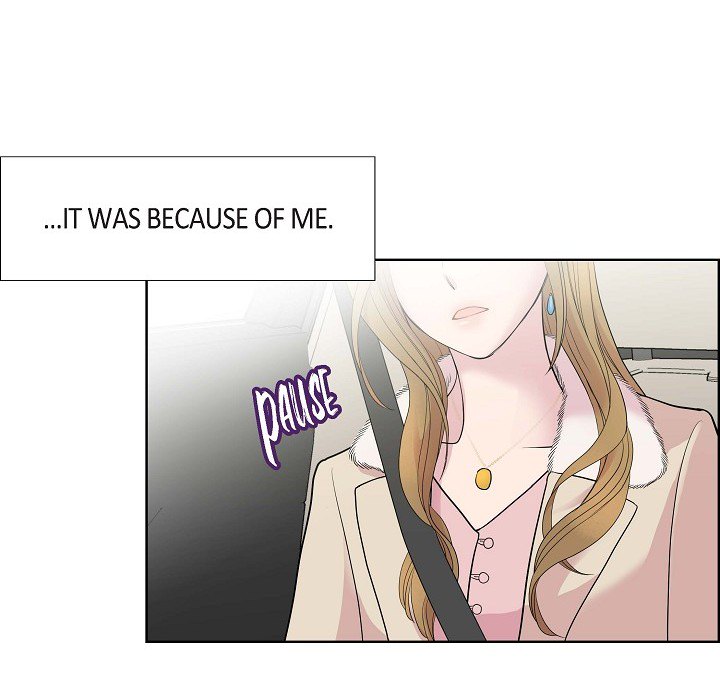 Dubious Moon Chapter 8 page 36 - 