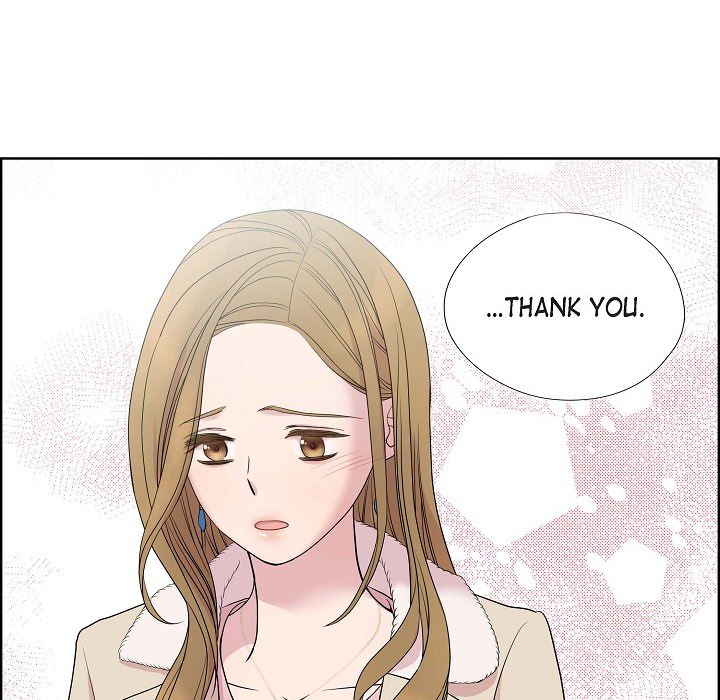 Dubious Moon Chapter 8 page 37 - 