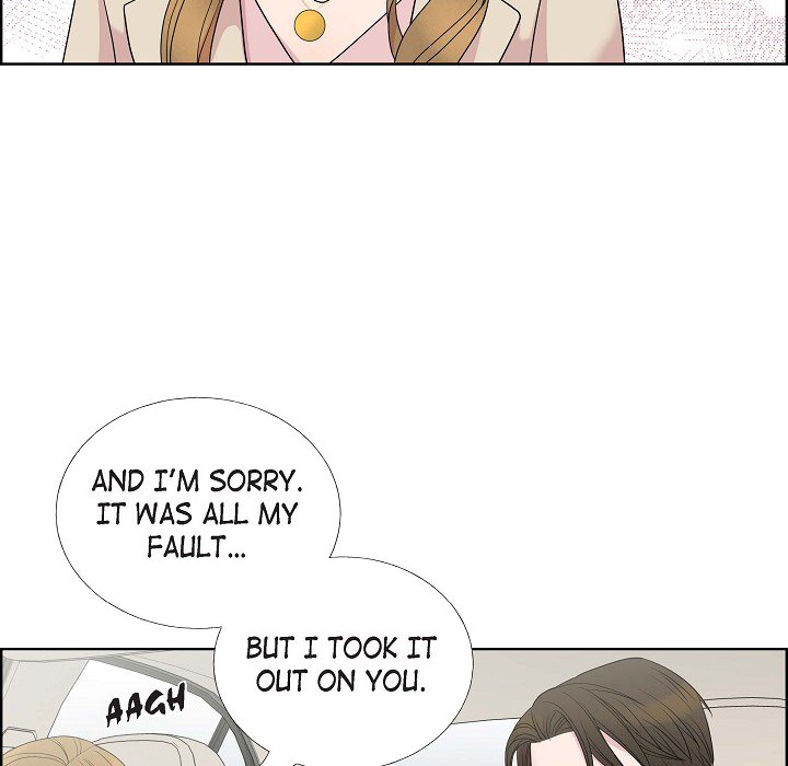 Dubious Moon Chapter 8 page 38 - 