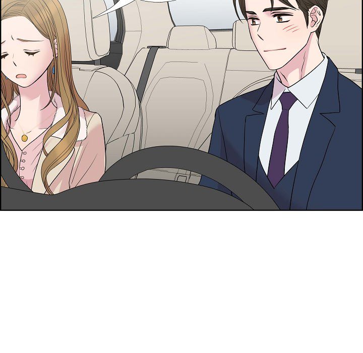 Dubious Moon Chapter 8 page 39 - 