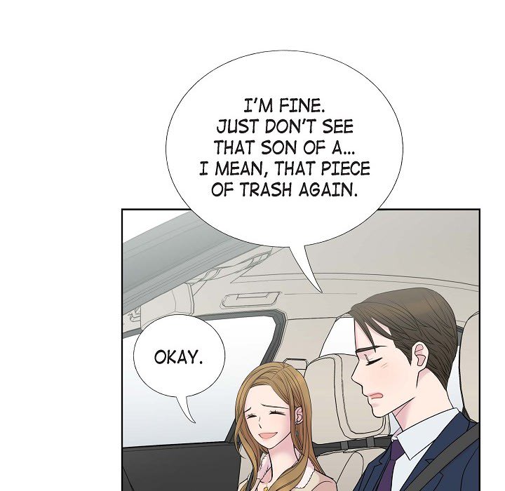 Dubious Moon Chapter 8 page 40 - 