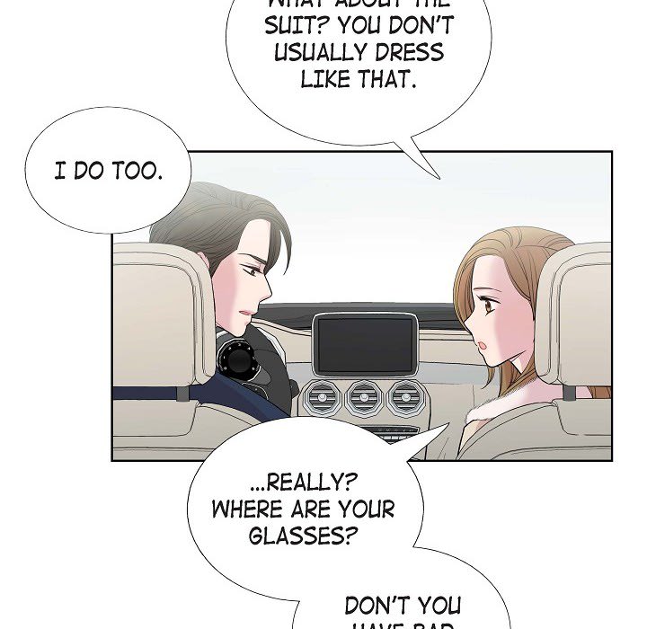 Dubious Moon Chapter 8 page 44 - 