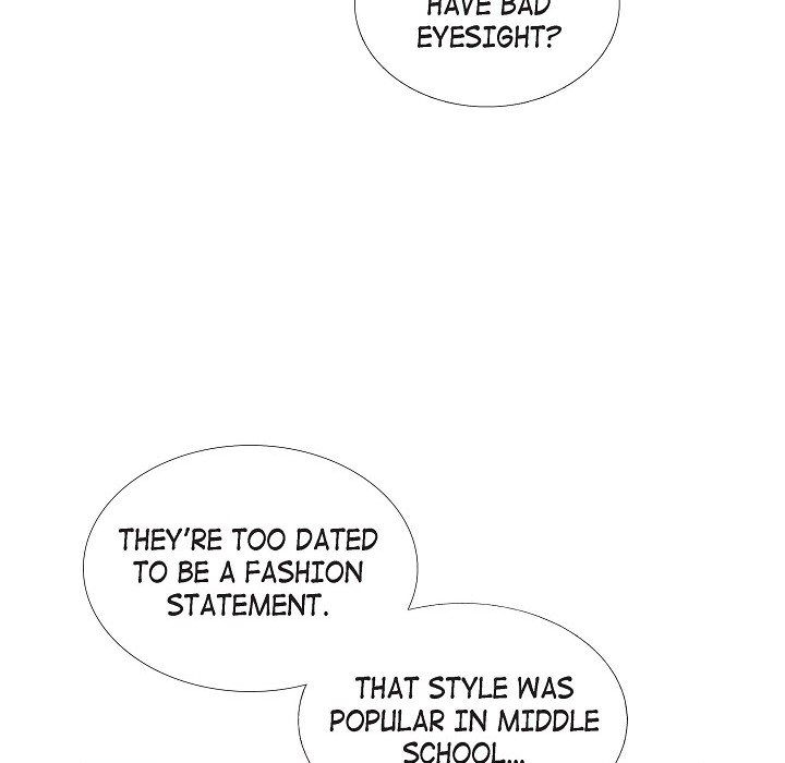 Dubious Moon Chapter 8 page 45 - 